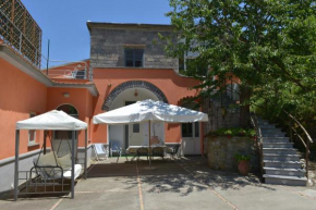 Antonio's House Sant'agnello